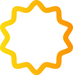 Bonus mimpi di kejar wanita