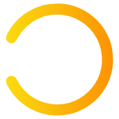 Login mimpi di kejar wanita